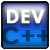 Dev C++