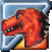 Mozilla