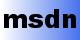 msdn